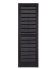 Perfect Shutters, Inc. Premier 15'' Louvered Shutters & Reviews | Wayfair